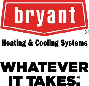 Bryant
